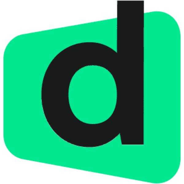 Bachelor of Computer Science at Descomplica Faculdade Digital