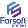 Farsoft Systems logo