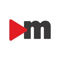 MusicPlayce - Project logo