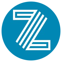 Zellor - Project logo